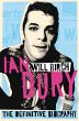 Ian Dury (eBook, ePUB) - Bild 1