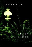 Poems 4 A.M. (eBook, ePUB) Poems 4 A.M. (eBook, ePUB)
