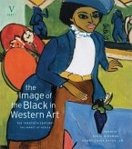 The Image of the Black in Western Art, Volume V