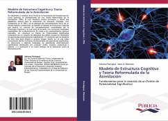 Modelo de Estructura Cognitiva y Teoría Reformulada de la Asimilación - Paniagua, Adriana;Meneses, Jesús A.