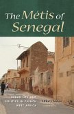 The Métis of Senegal (eBook, ePUB)