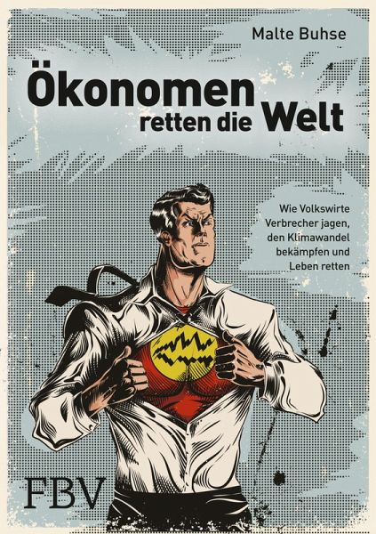 konomen retten die Welt (eBook, ePUB) konomen retten die Welt (eBook, ePUB)