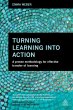 Turning Learning Into Action - Bild 1