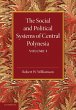 The Social and Political Systems of... - Bild 1