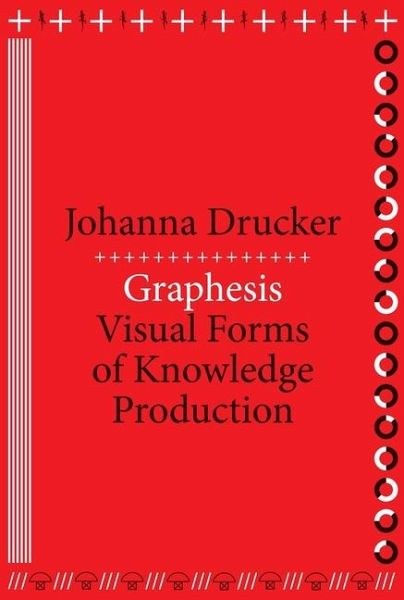 Graphesis Graphesis