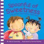 Spoonful of Sweetness: And Other Delicious Manners