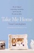 Take Me Home (eBook, ePUB) - Bild 1