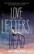 Love Letters to the Dead - Bild 1