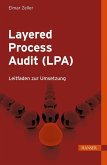 Layered Process Audit (LPA) (eBook, PDF)