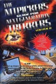 The Nitpicker's Guide for Next Generation Trekkers Volume 2 (eBook, ePUB)
