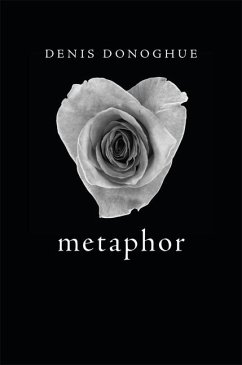 Cover Metaphor