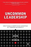 Uncommon Leadership