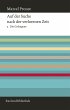 Auf der Suche nach der verlorenen Zeit.... - Bild 1