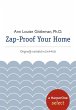 Zap Proof Your Home (eBook, ePUB) - Bild 1
