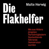 Die Flakhelfer (MP3-Download)