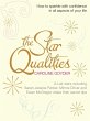The Star Qualities (eBook, ePUB) - Bild 1
