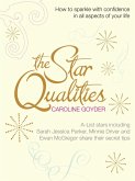 The Star Qualities (eBook, ePUB)