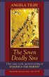 The Seven Deadly Sins (eBook, ePUB) - Bild 1