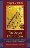 The Seven Deadly Sins (eBook, ePUB)