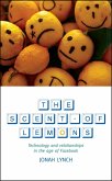 Scent of Lemons (eBook, ePUB)