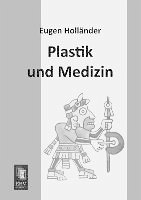 Plastik und Medizin