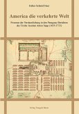 America die verkehrte Welt (eBook, PDF)