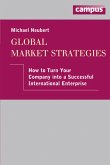 Global Market Strategies (eBook, PDF)