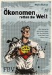 konomen retten die Welt (eBook, PDF) - Bild 1