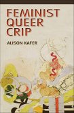 Feminist, Queer, Crip (eBook, ePUB)