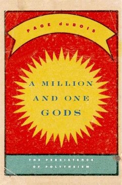 Million and One Gods - Dubois, Page