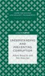 Understanding and Preventing Corruption - Bild 1