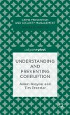 Understanding and Preventing Corruption