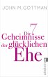 Die 7 Geheimnisse der glücklichen Ehe - Bild 1