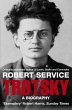 Trotsky (eBook, ePUB) - Bild 1