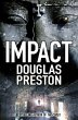 Impact (eBook, ePUB) - Bild 1