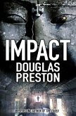 Impact (eBook, ePUB)