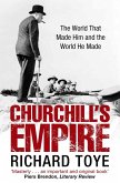 Churchill's Empire (eBook, ePUB)