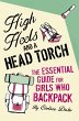 High Heels and a Head Torch (eBook,... - Bild 1