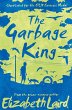 The Garbage King (eBook, ePUB) - Bild 1