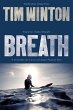 Breath (eBook, ePUB) - Bild 1