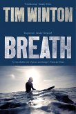 Breath (eBook, ePUB)