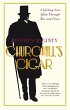 Churchill's Cigar (eBook, ePUB) - Bild 1