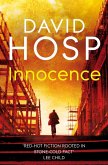 Innocence (eBook, ePUB)