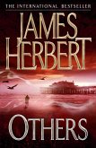Others (eBook, ePUB)