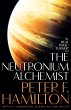 The Neutronium Alchemist (eBook, ePUB) - Bild 1