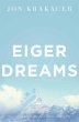 Eiger Dreams (eBook, ePUB) - Bild 1