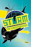 S.T.O.R.M. - The Ghostmaster (eBook, ePUB)