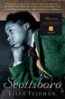 Scottsboro (eBook, ePUB) - Bild 1