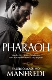 Pharaoh (eBook, ePUB)