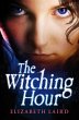The Witching Hour (eBook, ePUB) - Bild 1